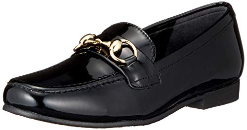 [[XP] {{vrbg[t@[ 5510052 fB[X ubNGi 23 cm