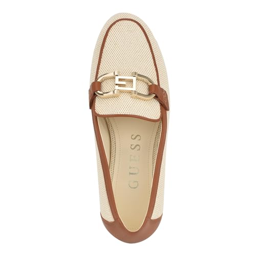 Image of Guess Womens Isaac