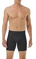 Algopix Similar Product 2 - Underworks Mens Hip Buster and Butt