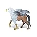 PAPO - Hippogriff - Realistic Figurine - for Ages 3+ - Fantasy Collection - Hand Painted - Highly Detailed - Durable and Educational - Gift Idea - Collectable - hippogriff toy - fantasy creature