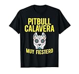 ¿Te gusta Pitbull? ¿Estás buscando diseños de calavera de azúcar Pitbull? Esto traerá sonrisa en la cara de tus seres queridos.