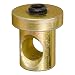 UWS UWS-ROD-CONNECT Rod Connector Rod Connector
