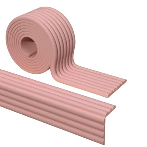 KwueiitK[WǃR[i[K[hveN^[AԏveN^[AX|WGbWOՓ˖h~qɃR[i[K[hA[NVbvg0.8cm̕ǃR[i[\tgobO (rN)