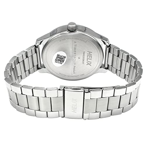 TIMEX Store TIMEX Analog Watch for Men - Image 6