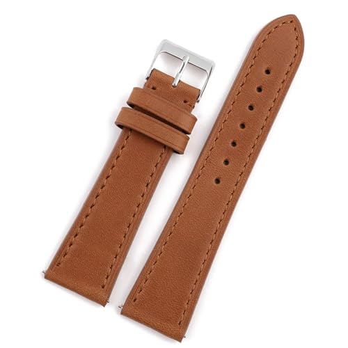 [X] voh NCbN[X EHb`oh 18mm 19mm 20mm 22mm Y fB[X EHb`Xgbv xg voh(Red brown,22MM_S-110 70MM)