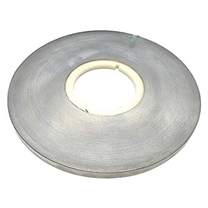 Geeyu Bałki Taśma Spawalnicza 1 kg