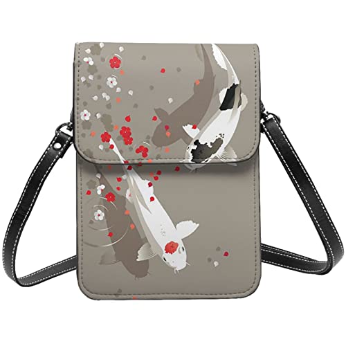 [ESASAV] gѓdbobO ԕ  a a X}z|[` V_[obO z ΂ߊ| X}zobO gѓdbzX^[ |VFbg V_[obO KWFbg|[` [|[` K  fB[X PUU[ h y 