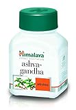 Bio-Ashwagandha-Wurzelpulver und Wurzelextrakt
