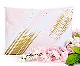 10x13 Poly Mailers Pack of 100 Reusable Shipping Supplies Envelopes Mailing Bags Clothing Business...