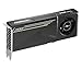 ASRock Intel Arc Pro B60 Creator 24GB Grafikkarte, Intel Xe2-HPG Architektur, 24GB GDDR6, PCIe 5.0, 4X DisplayPort 2.1, Gebläsedesign, 0dB Silent Cooling