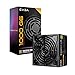 pc builder, custom pc builder, pc part picker, build my pc, EVGA SuperNOVA 1000 G6