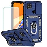 Jhxtech
