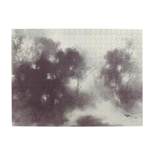  |P ˂̒ n { ؐWO\[pY 52cm×38cm m]`W lq yQ[ Ǌ|  aMtg 500 s[X