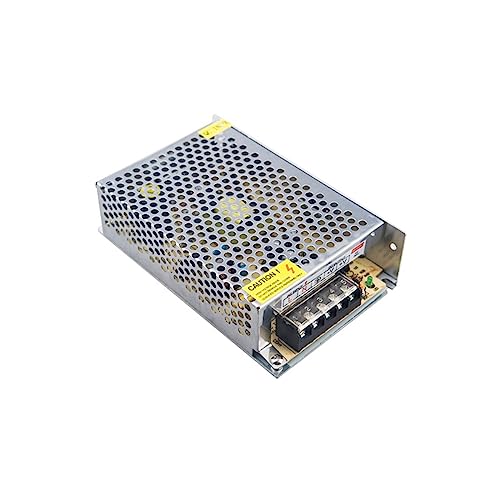 12V10A �X�C�b�`���O�d�� 12V120W ���j�^�����O�d�� 12V10A ���C�g�o�[�d�� 12v10a �W���d��