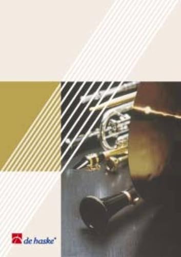 Couverture de Trumpeter's lullaby trompette