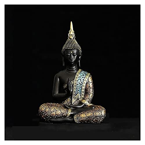 Ƃґz̑̂߂̕ ub_K͂ȃ^C̃u_ ґz (Color : A1)