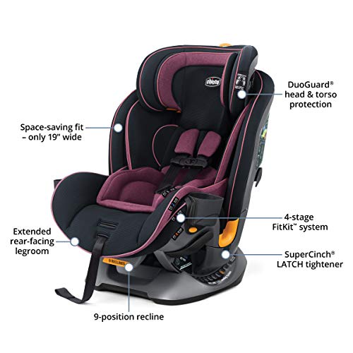 https://m.media-amazon.com/images/I/41otoMZXbTL._SL500_.jpg