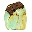 Chrysoprase