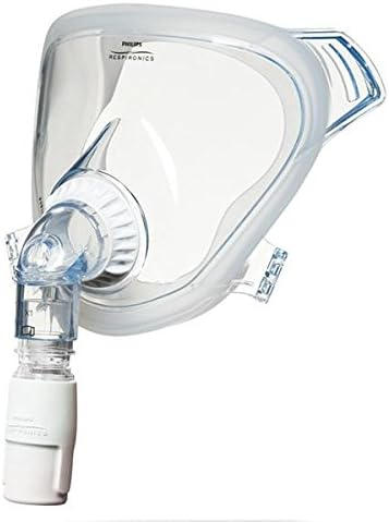 Philips Respironics FitLife Mask EE W/HGR-L