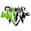 F. Green & Black