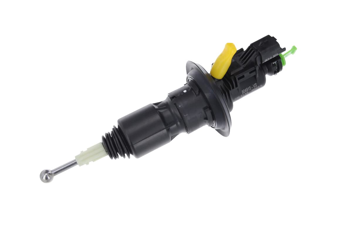 VALEO 804915 Cylindre émetteur embrayage