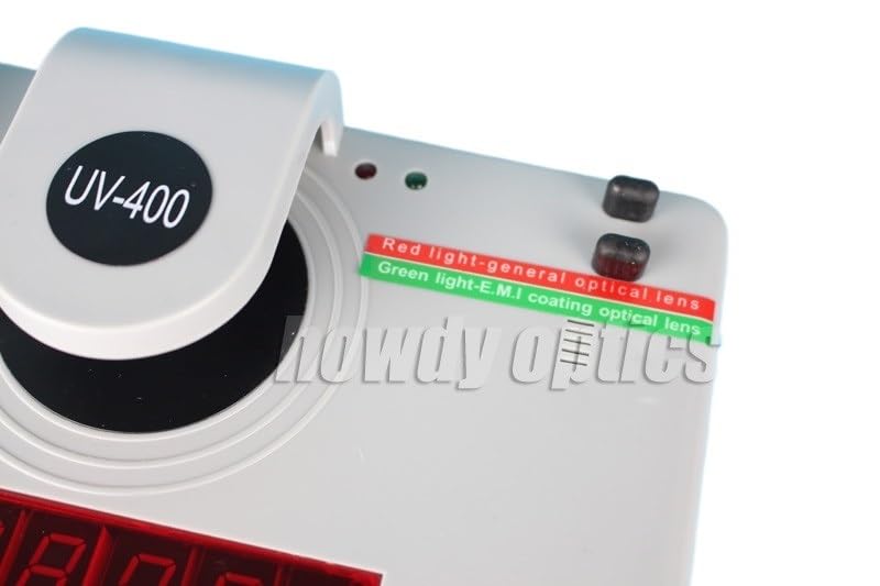 マルチホームジム スマート自宅 トレーニング器具1台多役 静音設計