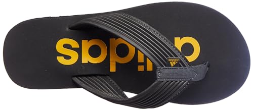 Image of adidas Men Yompzee M Slipper