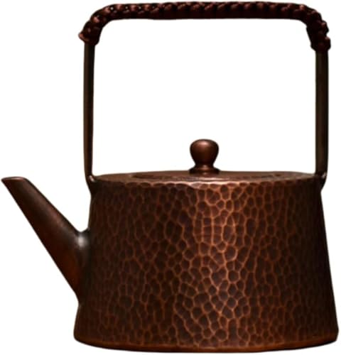 Juxkov Pg 菬|bgEeB[|bg `H|i pEMtgK ƒpEp