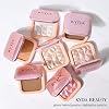 Product Photo 7
