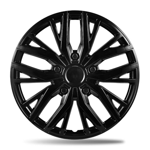 PAANLOK hubcaps image