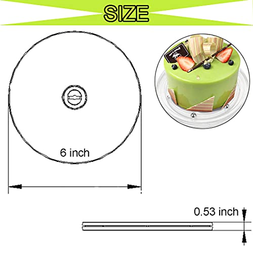 Review de Kit hacer galletas los más recomendados. 15 Imagen adicional