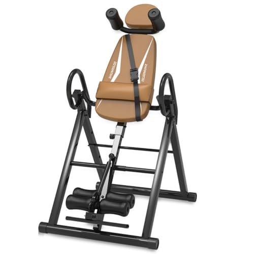 AOUMK t tԂ牺茒N Co[We[u ƒp |}V \ 1.5m?1.98mΉ _uSbN lłȒPg RpNg[ wXgb` ؃g N (CG[)