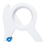 ScotchBlue Painters Tape Applicator with 1 Starter Roll (TA3-SB-ESF) – view 2