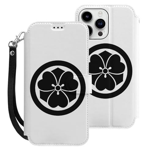 Ɩ ۂɌЋ iPhone15 Pro MaxpP[X 蒠^ z^ X}zP[X J[h[ PUU[  ACtH15 Pro MaxpP[X Sʕی }Olbg ϏՌ EȒP