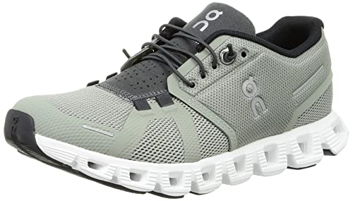 Image of On Women's Cloud 5 Sneakers