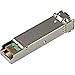 StarTech.com Cisco GLC-LH-SM Compatible SFP Module (10 Pack) - 1000BASE-LX/LH - 1GbE SMF Optic Transceiver - LC 10km - 1310nm Cisco Firepower, ASR920, IE2000 (GLCLHSM10PST)
