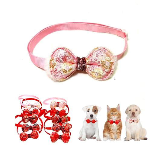  Lƌ̃tFXeBop, ybgpNX}XlN^C, 񂩂ANZT[, ̒lN^C F ߉\, ybg̋ a ybg, p Lp`[J[ hbO уlNX, NX}X ybgv[g (i20`36cm߉\