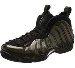 The Women s Nike Air Foamposite One Shine Dark Stucco ...