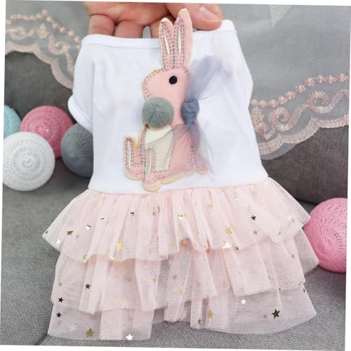 MOTHNUR tėpybgXJ[g ȑfނŒʋCǍD sNF ps[X ^q oULOBeɓKyʃh