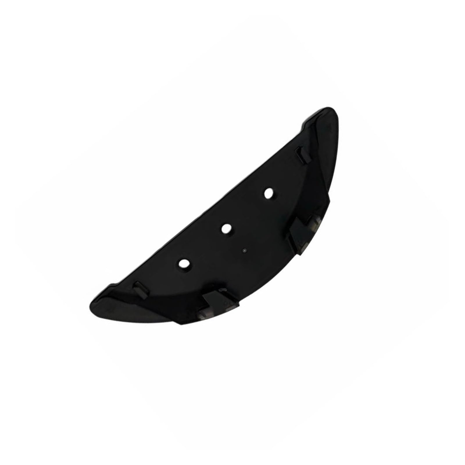 Support de Balai Aspirateur Conga 2290 Ultra Robot Accessoires Réservoir Eau