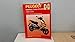 Produktbild Peugeot Speedfight, Trekker and Vivacity Service and Repair Manual: 1996 to 2005 (Haynes Service and Repair Manuals)