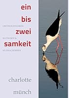 Ein- bis zweisamkeit 3743929813 Book Cover
