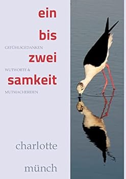 Paperback Ein- bis zweisamkeit [German] Book