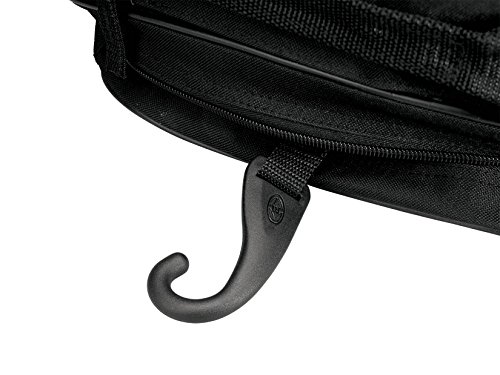 Easton | E610CBP Catcher's Backpack Equipment Bag | Baseball & Softball | Multiple Styles4