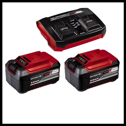 Einhell RASARRO 36/42 Collection Bag