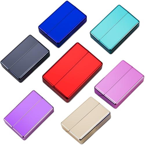 BOOFLYII ^oRP[X ACRXΉ q[gXeBbNP[X Ռh~ ΂P[X ό`ɂ VKbgP[X hEh C}V[YΉ ^ dq^oRP[X gтɕ֗ibhj