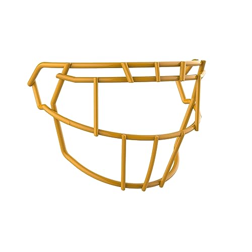 Masque pour casques de football F7 Schutt Sports Varsity
