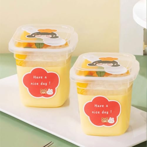 KJOET fU[gJbv ĝăfU[gJbv v ĝăhN ACXN[ vX`bN Xv[t  V P[LV hN 50 100 (p^ 280mliV[Ȃj50)