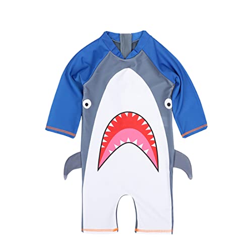 [Lucky kids] xr[  bVK[h j̎q  T LbY q UPF50+ UVJbg XCEFA Ăh~ Xqt v[ V C ۈ牀