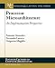 Processor Microarchitecture: An Implementation Perspective (Synthesis Lectures on Computer Architecture)